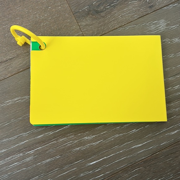 LOVEVERY Play Guide - The Thinker - Picture 4 of 4